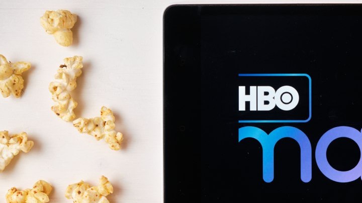 Las historias de "Chespirito" se expande en HBO Max.