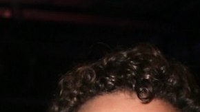 Los hermanos Montaner hacen broma sobre Evaluna y las redes estallan.