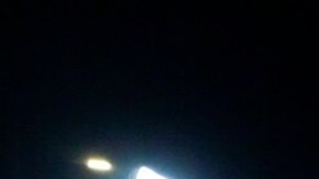 Tribunal de Bangkok gira orden de arresto contra Jakkaphong “Anne” Jakrajutatip.