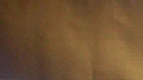 Ceriani sostuvo que el caso sigue en curso y que varias personas clave aún no han rendido testimonio.