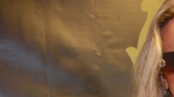 Ceriani sostuvo que el caso sigue en curso y que varias personas clave aún no han rendido testimonio.