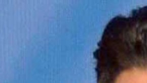 “La Granja VIP”: Jawy Méndez enfrenta a Eleazar Gómez tras nominarlo.