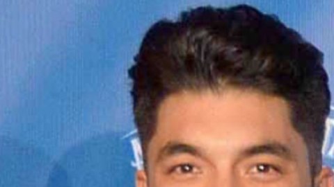 “La Granja VIP”: Jawy Méndez enfrenta a Eleazar Gómez tras nominarlo.