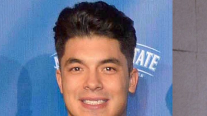 “La Granja VIP”: Jawy Méndez enfrenta a Eleazar Gómez tras nominarlo.