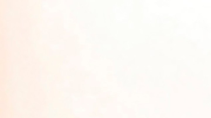 Al conocerse el resultado de la votación, un grupo de víctimas y sobrevivientes de la red dirigida por el magnate, quienes durante años han exigido justicia en sus casos.  (New York State Sex Offender Registry via AP, Archivo).