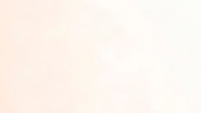 Al conocerse el resultado de la votación, un grupo de víctimas y sobrevivientes de la red dirigida por el magnate, quienes durante años han exigido justicia en sus casos.  (New York State Sex Offender Registry via AP, Archivo).