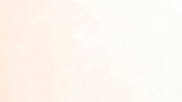 Al conocerse el resultado de la votación, un grupo de víctimas y sobrevivientes de la red dirigida por el magnate, quienes durante años han exigido justicia en sus casos.  (New York State Sex Offender Registry via AP, Archivo).