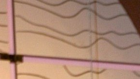 Falleció el papá de Joanna Vega-Biestro.