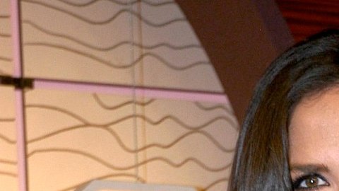 Falleció el papá de Joanna Vega-Biestro.