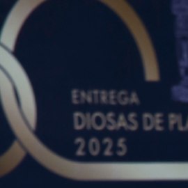 Karyme Lozano denuncia violencia vicaria tras separarse de su esposo.