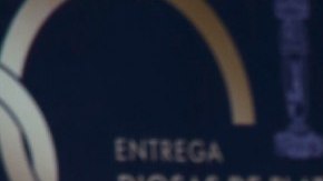 Karyme Lozano denuncia violencia vicaria tras separarse de su esposo.