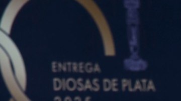 Karyme Lozano denuncia violencia vicaria tras separarse de su esposo.