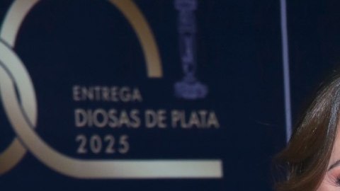 Karyme Lozano denuncia violencia vicaria tras separarse de su esposo.