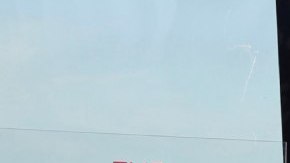 Kate del Castillo debuta como directora con controversial cortometraje.