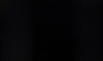 El examen de abogacía de California, conocido por su nivel de dificultad, se realiza dos veces al año y consta de cinco preguntas de ensayo de una hora, una prueba de desempeño de 90 minutos y 200 preguntas de opción múltiple. (Photo by Scott A Garfitt/Invision/AP)