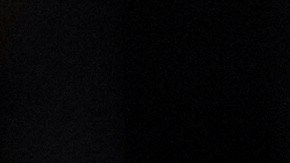 El examen de abogacía de California, conocido por su nivel de dificultad, se realiza dos veces al año y consta de cinco preguntas de ensayo de una hora, una prueba de desempeño de 90 minutos y 200 preguntas de opción múltiple. (Photo by Scott A Garfitt/Invision/AP)