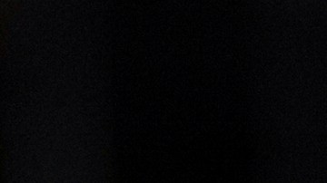 El examen de abogacía de California, conocido por su nivel de dificultad, se realiza dos veces al año y consta de cinco preguntas de ensayo de una hora, una prueba de desempeño de 90 minutos y 200 preguntas de opción múltiple. (Photo by Scott A Garfitt/Invision/AP)