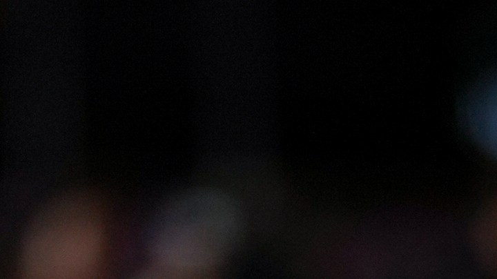 El examen de abogacía de California, conocido por su nivel de dificultad, se realiza dos veces al año y consta de cinco preguntas de ensayo de una hora, una prueba de desempeño de 90 minutos y 200 preguntas de opción múltiple. (Photo by Scott A Garfitt/Invision/AP)