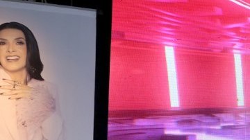 Exparticipante de "La Casa de los Famosos México" se recupera tras delicada infección.