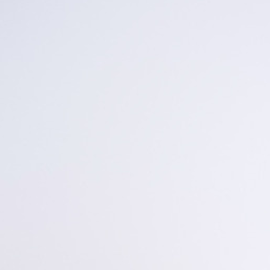 La Fruta y Michael Flores llegan al último día disputándose la final.