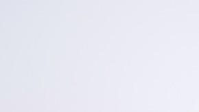 La Fruta y Michael Flores llegan al último día disputándose la final.