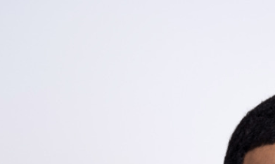 La Fruta y Michael Flores llegan al último día disputándose la final.