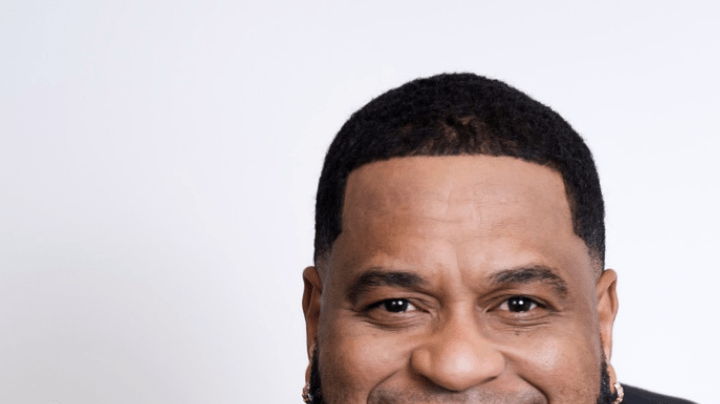 La Fruta y Michael Flores llegan al último día disputándose la final.