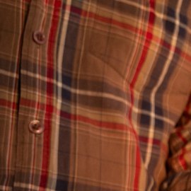 "La Granja VIP" ayuda a participante a superar su miedo a las gallinas.