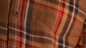 "La Granja VIP" ayuda a participante a superar su miedo a las gallinas.