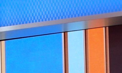 Entérate quiénes serán los artistas que se presentarán en los Latin Grammy 2025.