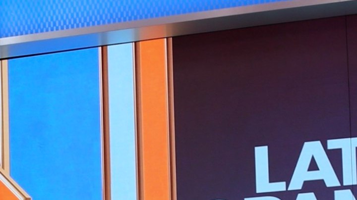 Entérate quiénes serán los artistas que se presentarán en los Latin Grammy 2025.