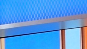 Entérate quiénes serán los artistas que se presentarán en los Latin Grammy 2025.