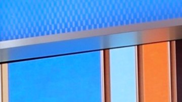 Entérate quiénes serán los artistas que se presentarán en los Latin Grammy 2025.