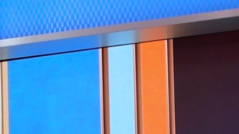 Entérate quiénes serán los artistas que se presentarán en los Latin Grammy 2025.