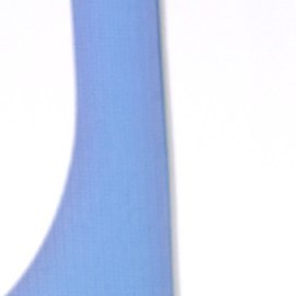 Laura Flores dudaría de la orientación sexual de Lalo Salazar.