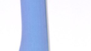 Laura Flores dudaría de la orientación sexual de Lalo Salazar.