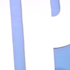 Laura Flores reveló por qué no quiere un noviazgo por ahora.