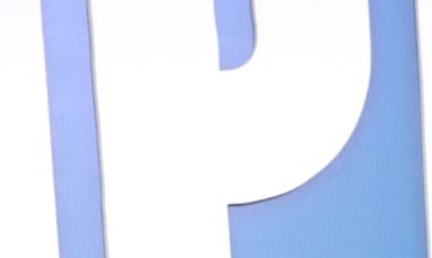 Laura Flores reveló por qué no quiere un noviazgo por ahora.