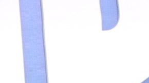 Laura Flores reveló por qué no quiere un noviazgo por ahora.