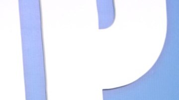 Laura Flores reveló por qué no quiere un noviazgo por ahora.