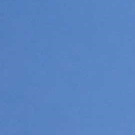 Ettore Pausini - la víctima - era originario de "Solarolo"﻿, el mismo pueblo en el que creció la cantante Laura Pausini﻿.