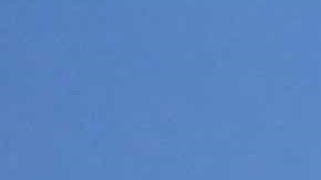 Ettore Pausini - la víctima - era originario de "Solarolo"﻿, el mismo pueblo en el que creció la cantante Laura Pausini﻿.