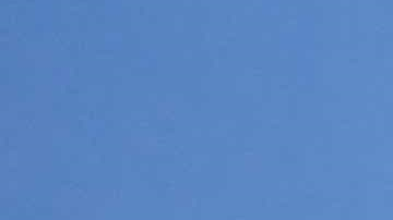 Ettore Pausini - la víctima - era originario de "Solarolo"﻿, el mismo pueblo en el que creció la cantante Laura Pausini﻿.