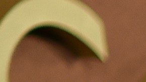 Según la descripción del proyecto, la película dirigida por Victor Fleming, "puso a prueba los límites de sus creadores", y el nuevo proyecto mostrará imágenes nunca antes vistas ni escuchadas del proceso de realización.  (Photo by Richard Shotwell/Invision/AP).