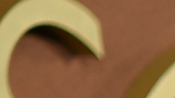 Según la descripción del proyecto, la película dirigida por Victor Fleming, "puso a prueba los límites de sus creadores", y el nuevo proyecto mostrará imágenes nunca antes vistas ni escuchadas del proceso de realización.  (Photo by Richard Shotwell/Invision/AP).