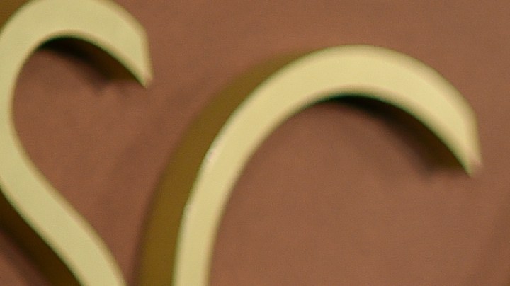 Según la descripción del proyecto, la película dirigida por Victor Fleming, "puso a prueba los límites de sus creadores", y el nuevo proyecto mostrará imágenes nunca antes vistas ni escuchadas del proceso de realización.  (Photo by Richard Shotwell/Invision/AP).