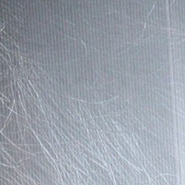 Lety Calderón aseguró que su madre pduo haber muerto tras el fake new de su fallecimiento.