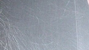 Lety Calderón aseguró que su madre pduo haber muerto tras el fake new de su fallecimiento.