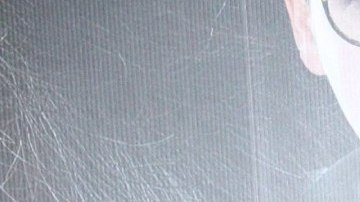 Lety Calderón aseguró que su madre pduo haber muerto tras el fake new de su fallecimiento.