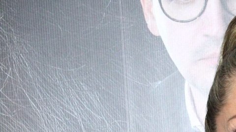 Lety Calderón aseguró que su madre pduo haber muerto tras el fake new de su fallecimiento.